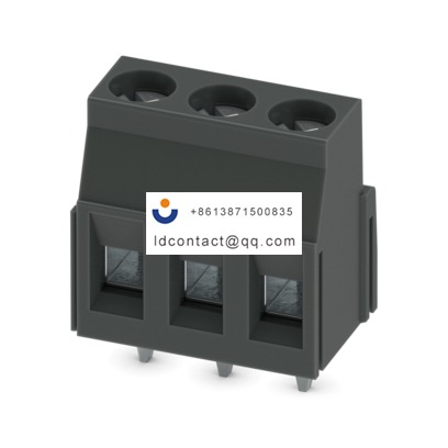 1930807 Phoenix Contact product image